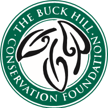 TBHCF Country Music Festival and Auction 2024 - logo